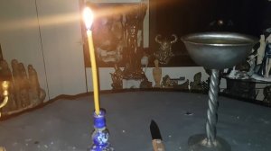 СПУГНУТЬ БЕДНОСТЬ . для всех . ИНГА ХОСРОЕВА . ВЕДЬМИНА ИЗБА ?