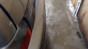 Ваз-2112 купе, ваз-21123 купе,цена 85 к, 2008 год.ваз Купе до 100.000 руб,.востоновил продал