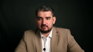 ЧТО БУДЕТ,Если ВЫГНАЛ БЫВШУЮ ЖЕНУ Из ДОМА И ВЕРНУЛ?