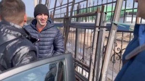 Помощь при покупке авто Хендай Солярис