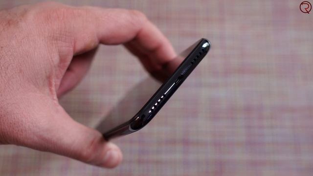 Xiaomi Mi Play Review - A $130 Smartphone смотреть онлайн