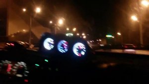 Ваз 2114 турбо таз 400 лш Казань