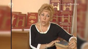 "Я читаю" неизданное. "Колымские рассказы" Варлама Шаламова