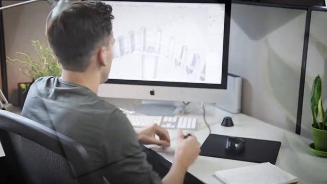 KP Orbit Pen | The Ultimate Fidget Pen | KEEP PURSUING смотреть онлайн