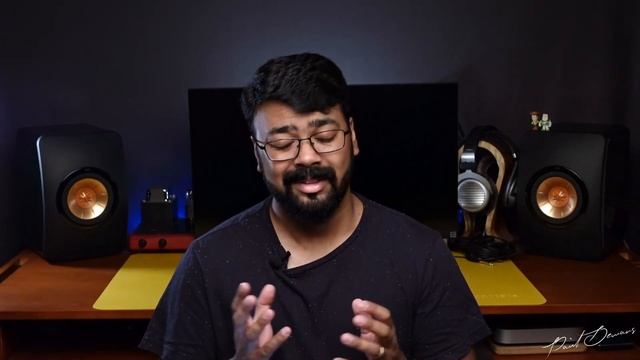 Realme Buds Air 3 In-depth Review | Call Quality & Sound Tested | Best Budget TWS?