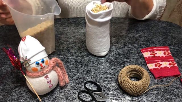 Творчество Федотова Т.В. Занятие 1 смотреть онлайн