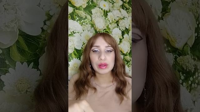 Коллекция помад 2023г