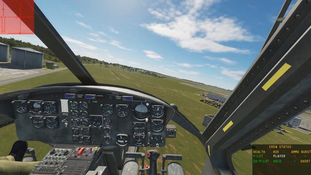 DCS World.Марианы смотреть онлайн