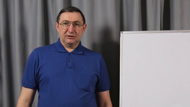 Парадоксы сутулости.Что является причиной а что следствием. смотреть онлайн