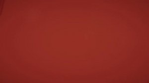 Shrink with a Succubus6 grab and vore(giantess game)