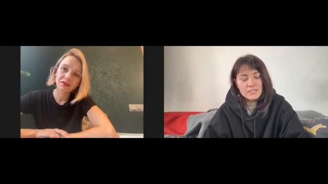 О ТКАНИ ИЗ РЫБОЛОВНЫХ СЕТЕЙ, МАРКЕТПЛЕЙСАХ И ГРИНВОШИНГЕ смотреть онлайн