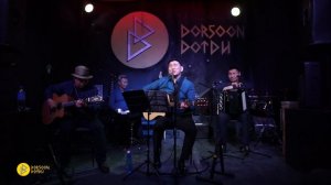 БАЙБАЛ - АЙАР КИЭҺЭТЭ