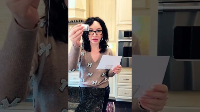 Как снять порчу с любимого человека? Как снять приворот? смотреть онлайн