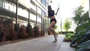 Света - Пару раз