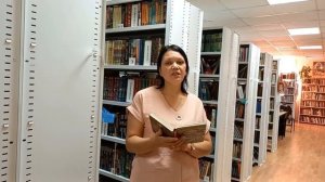 «Угощайтесь хорошей книгой»: Михаил Шишкин «Венерин волос»