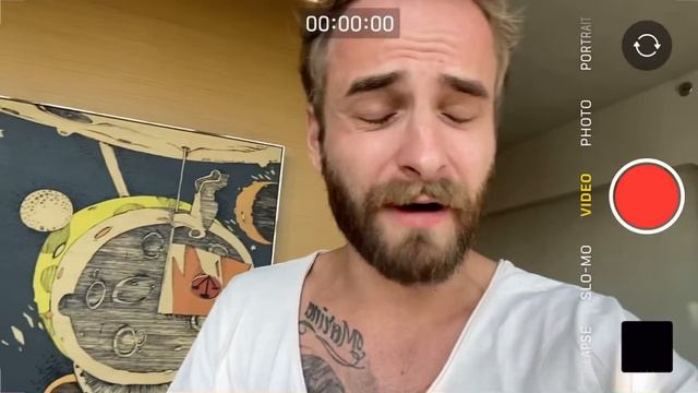 Биткоин 🚨 Нас РАЗВОДЯТ ⁉️ Они сделали ЭТО СПЕЦИАЛЬНО ‼️ смотреть онлайн