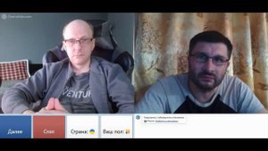 "Четвертое измерение" и (видео с канала) "Ланцет обыкновенный". #четверизмы
