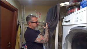 Бриолин. Как пользоваться бриолином