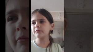 Распаковка сквишей+История!!!Мое первое длинное видио!
/Lika_Milka/