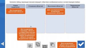 Графический дизайн  Разработка технического задания на продукт графического дизайна