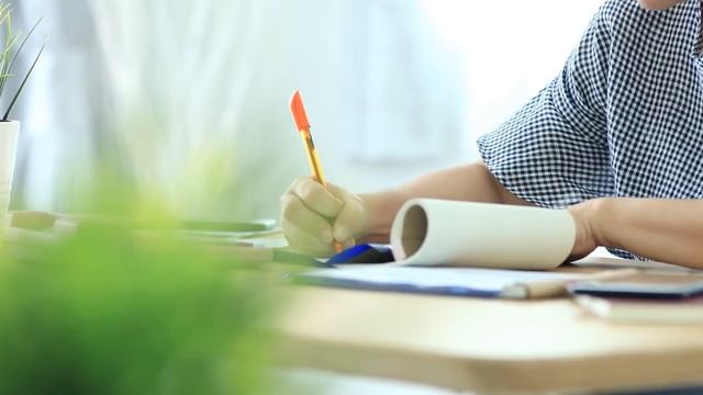 10 Правил Успеха, Которым Следует 1% Людей