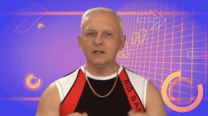 Болит голова во время тренировок в тренажёрном зале