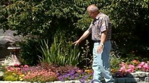 Gardening In America - August Complete Show 2