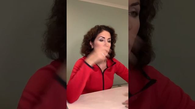 Как получать ресурсы от жизни? Как выйти во взрослую позицию?