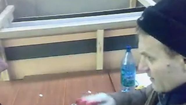 !!!INDASTRIAL!!! смотреть онлайн