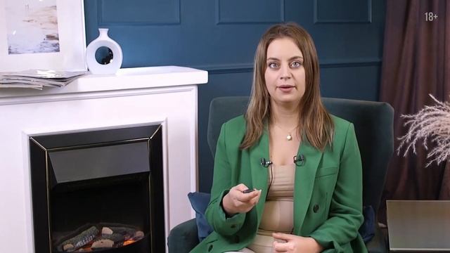 Как вести ВКОНТАКТЕ в 2023, чтобы пошли заявки и продажи? | Продажи ВКонтакте