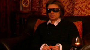 Вадим Зеланд - Трансерфинг. Изнанка реальности. Живые уроки Вадима Зеланда. Часть 2