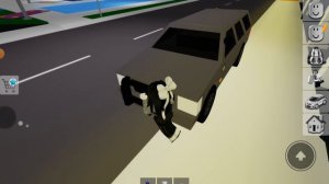 нашла парня