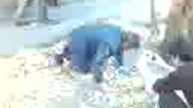 Пьяный милиционер / www.kengarags.ru смотреть онлайн