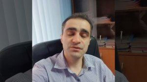 Возражения на апелляционную жалобу