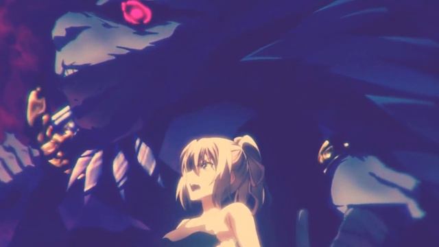 descargar Taboo Tattoo sub español (12/12) carpeta MEGA смотреть онлайн