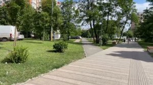 Первый день лета в Краснодаре☀️ Фотосессия в МаКовых полях!