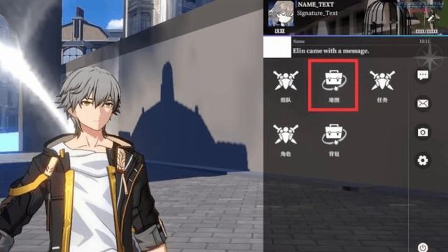 Honkai: Star Rail - Новая пошаговая RPG от создателей Genshin Impact. Обзор и предрегистрация на ЗБ смотреть онлайн