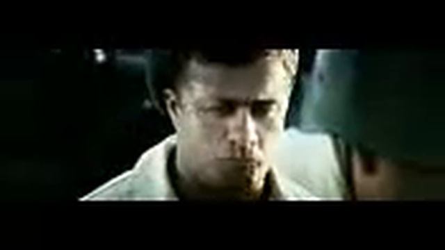 9 Я РОТА Звезда смотреть онлайн