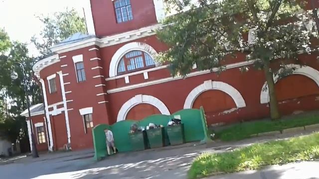 Катушки от пластика 3D принтера смотреть онлайн