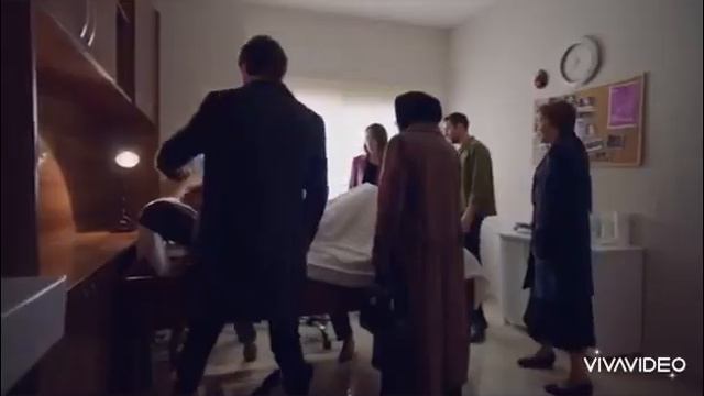 Недим и Джерен❤️❤️❤️