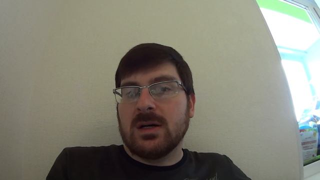 Мои покупки для ПРОДАЖИ на EBAY / Торговать или НЕТ/ ПОЧТА России о задержках отправлений смотреть онлайн