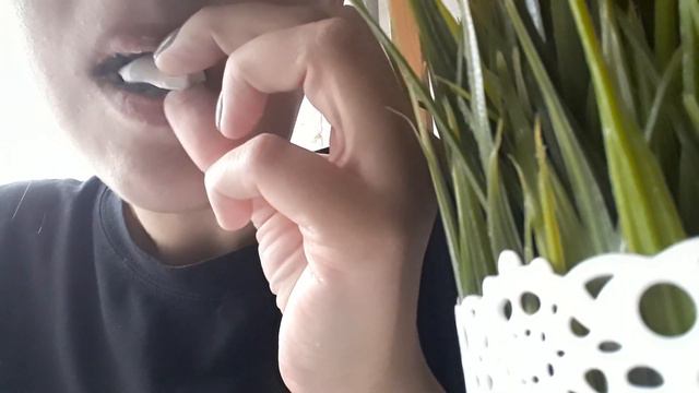 мел,хруст,ем мел,кушаю мел,васильполье ,асмр,chalk,asmr, mukbang, хрустим,люблю мел.