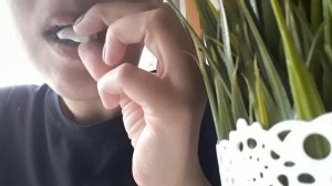 мел,хруст,ем мел,кушаю мел,васильполье ,асмр,chalk,asmr, mukbang, хрустим,люблю мел.
