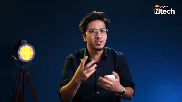 Best TWS Under 3000? Redmi Buds 5 Review смотреть онлайн