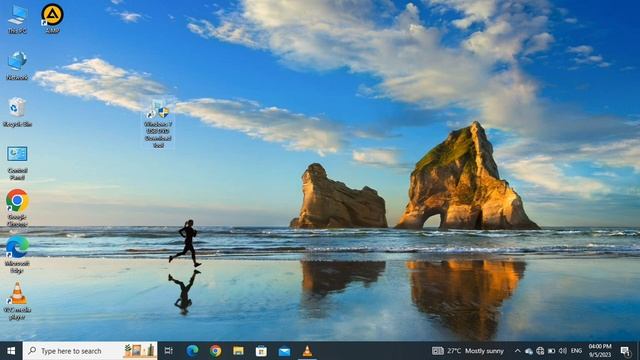 WINDOWS 7 STARTER INSTALLATION  WINDOWS 7 STARTER INSTALL  WINDOWS 7 STARTER  WINDOWS OS