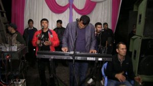 БАЗМИ ТУЁНА БАХРОМИ ХАМАДОНИ 2023,👍