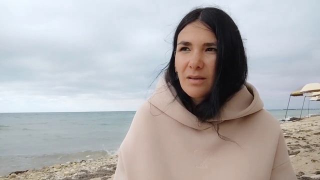 Телепортация через АСТРАЛЬНОЕ тело.