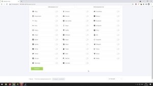 Установка и настройка AdGuard Home для фильтрации интернет-контента на Orange Pi