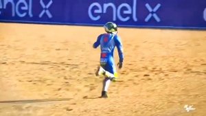 мото гонки MUZYAKA