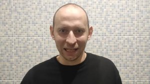 Николай Сальников. Пробы на роль Змей-Горыныч "Волшебный участок"